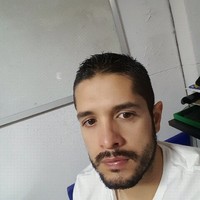 Andres Felipe Santa Giraldo