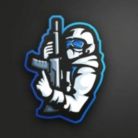 JMCShow null
