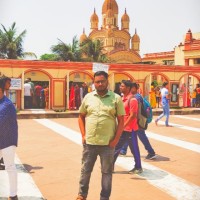 Abhishek Kumar rajak