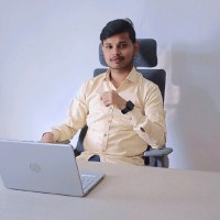 Manash Das