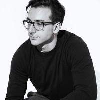 Rhett Davis
