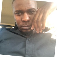 Kabelo Lathane