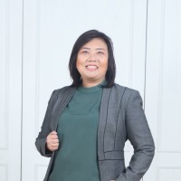 Ratna Dewi L, B.A, RFP