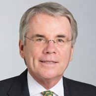 Kevin R. Hackett