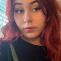 Jade Dorrian