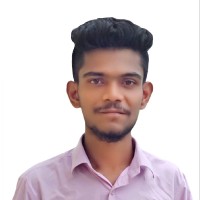 Pranay padave