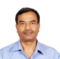 Sarvesh Sn
