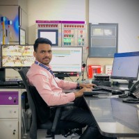 Ajay Mankar