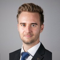 Michal Sýkora