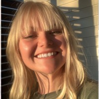 Keira-Isa Singleton