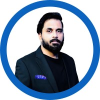 Salman Babar