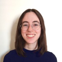 Hadar Grossman