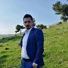 Hisham Hisham