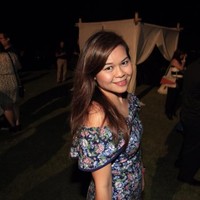 Jureerat Wanitkitti