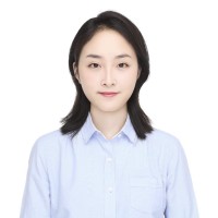 Nancy Fang