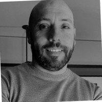 Daniel Gutiérrez Berlanga