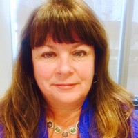 Patricia Hubbs