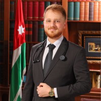 Abdallah H.A. Zaid Al-Kaylani