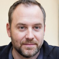 David Morteau