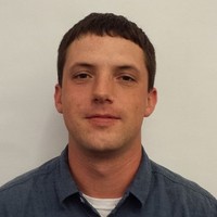 Bryan Roberts