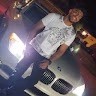 Muhammad Shareef
