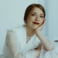 Ērika Gribonika