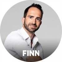 Hans-Peter Ringer