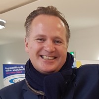 Thorsten Hartmann