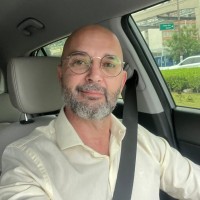 João Carlos Otoboni