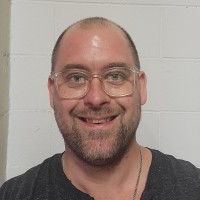Steve Laszlo
