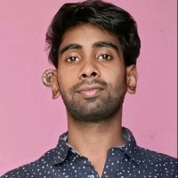 Abhinand Kj