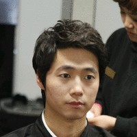 Yugeon Son