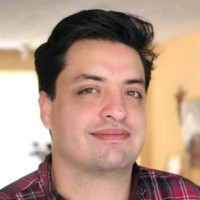 René Serrano