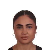 Lea Daou