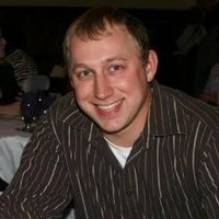 Lance Bechtold