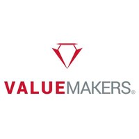 Value Makers