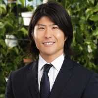 Yuki Aoki