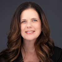 Tracee Jones, Cpa