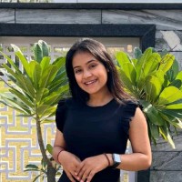 Monali Kalra