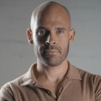 Eleder Rios Lorenzo