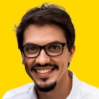 Guilherme Kapp Piageti