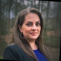 Joyce Duarte
