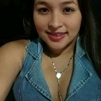 Gina lizeth Cárdenas Acevedo