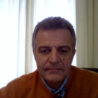 Panagiotis Papageorgiou