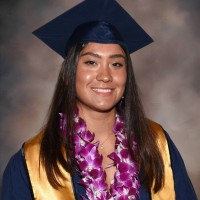 Katelyn Espinoza