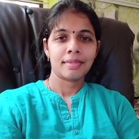 vardhani G