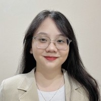 Ngân Nguyễn (Dora)