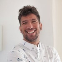 Emilio Enigma