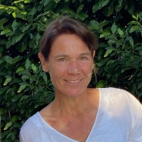 Sophie Keisser