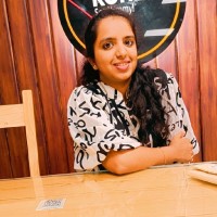 Pooja V